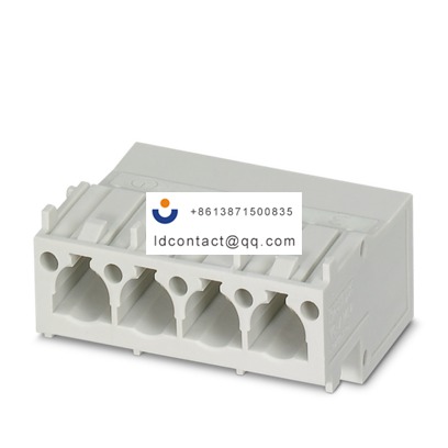 1607509 Phoenix Contact product image